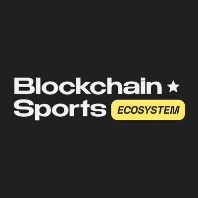Blockchain Sports