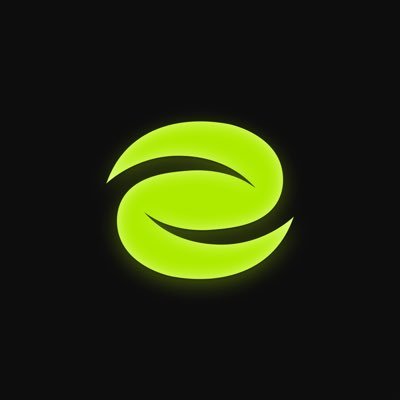 eesee.io