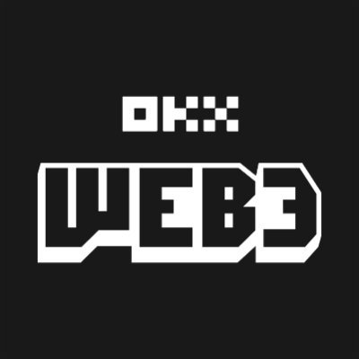 OKX Web3